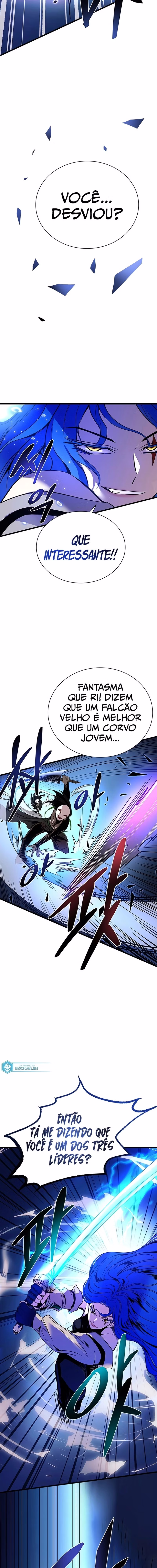 Página 13 do Capítulo 80