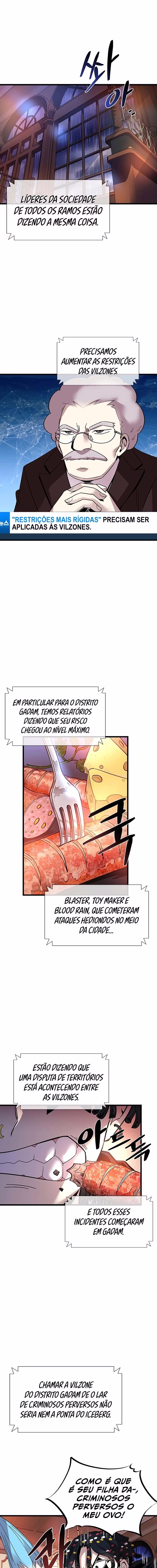 Página 1 do Capítulo 80