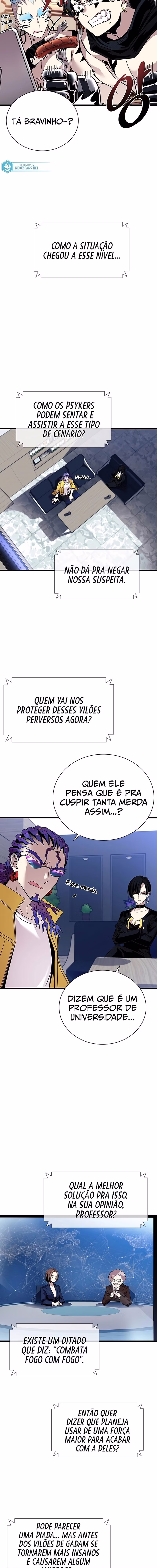 Página 2 do Capítulo 80