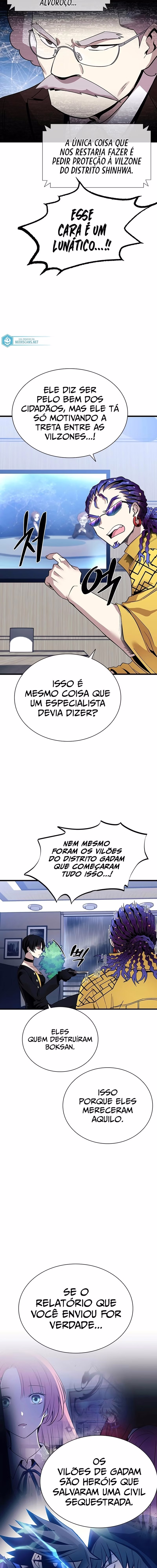 Página 3 do Capítulo 80