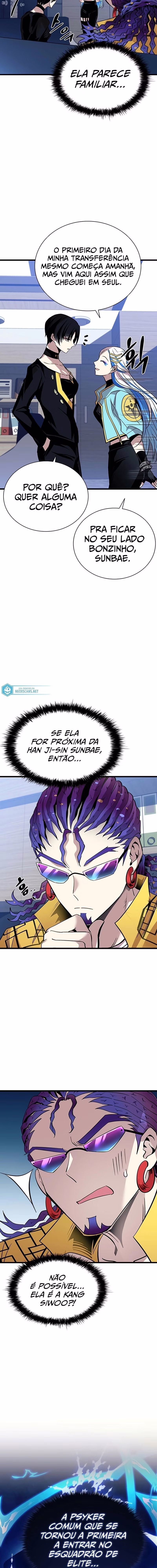 Página 6 do Capítulo 80