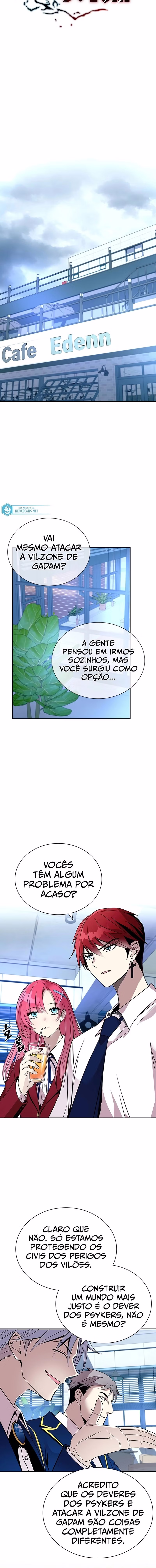 Página 11 do Capítulo 81