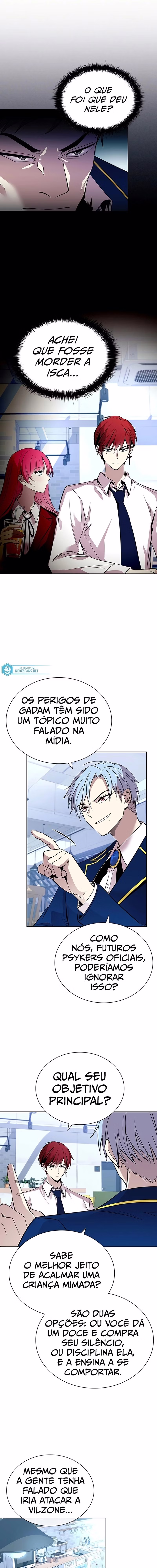 Página 12 do Capítulo 81
