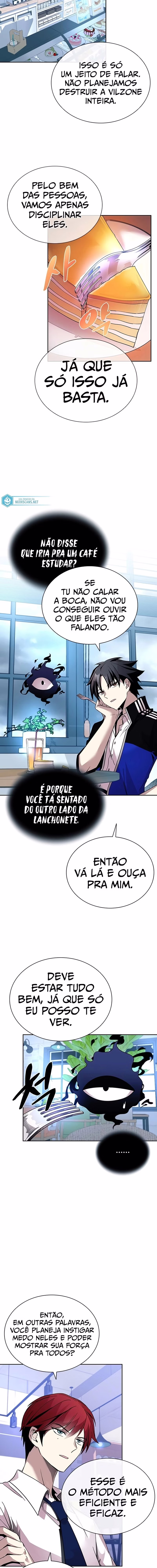 Página 13 do Capítulo 81