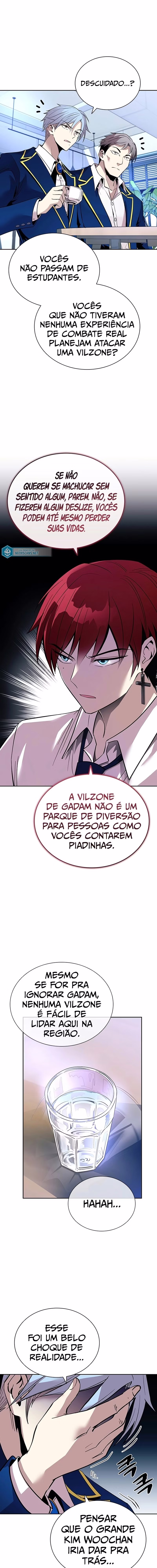 Página 15 do Capítulo 81