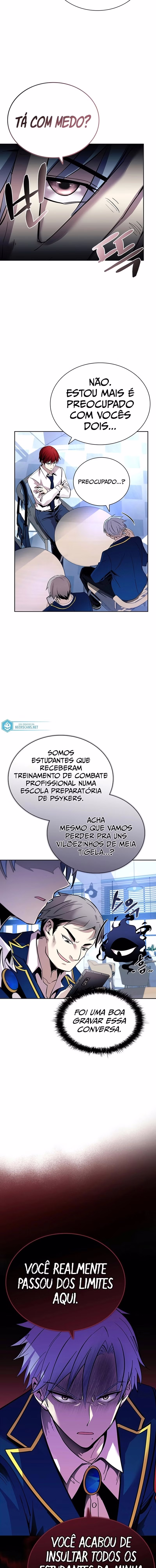 Página 16 do Capítulo 81