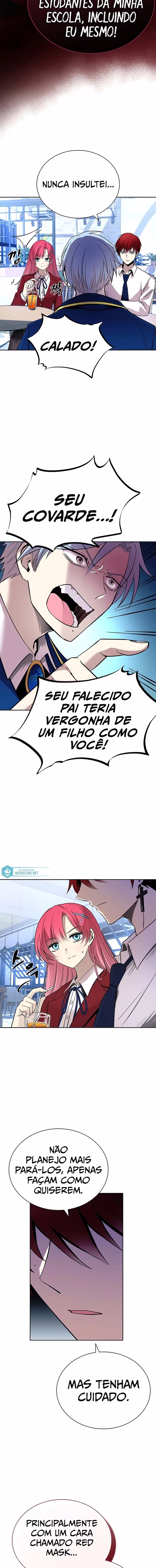 Página 17 do Capítulo 81