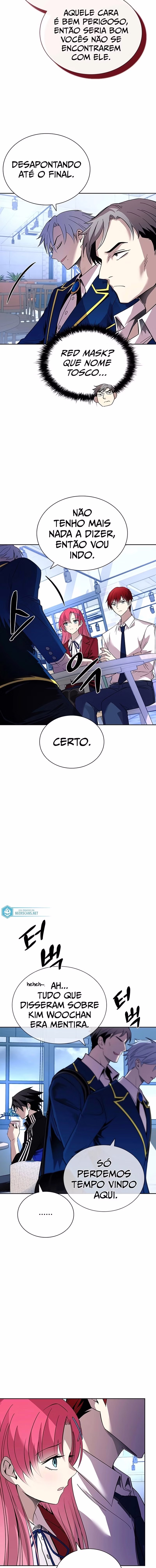 Página 18 do Capítulo 81