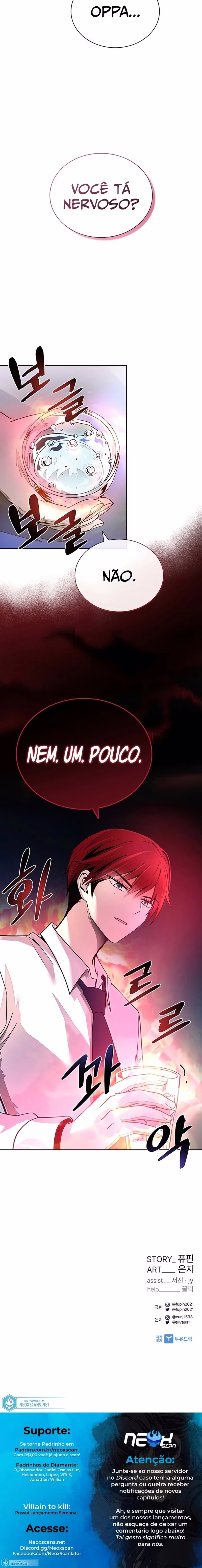 Página 19 do Capítulo 81
