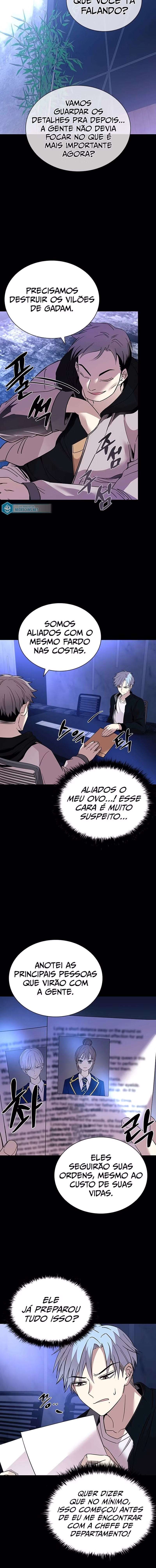 Página 4 do Capítulo 81