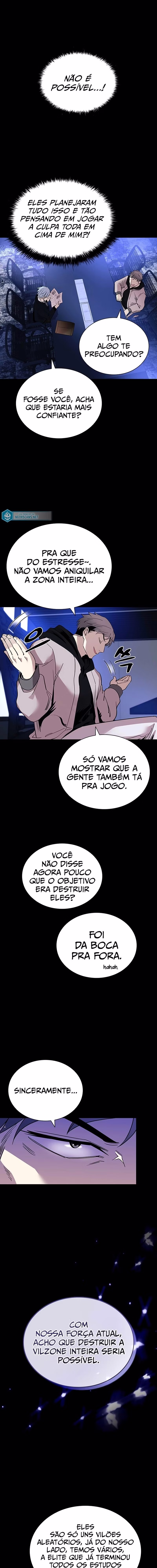 Página 5 do Capítulo 81