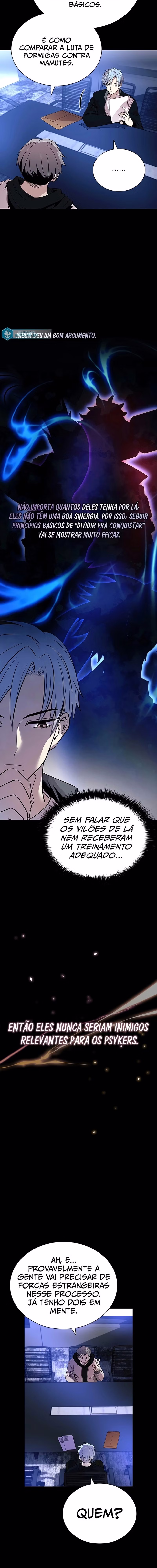 Página 6 do Capítulo 81