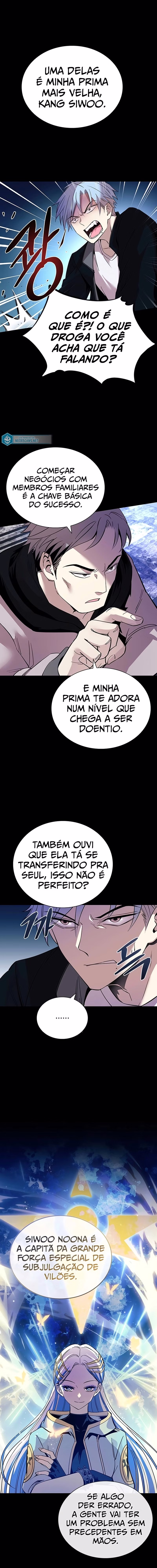 Página 7 do Capítulo 81