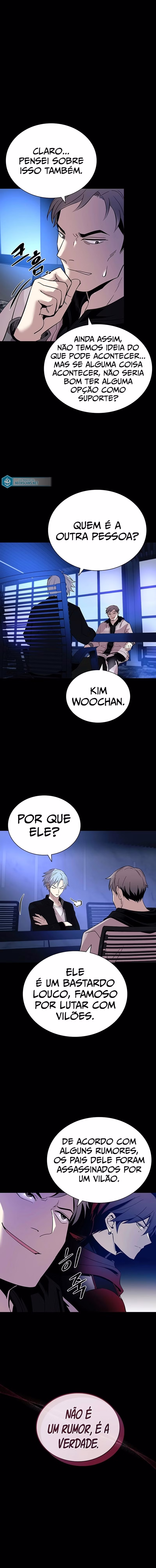 Página 8 do Capítulo 81