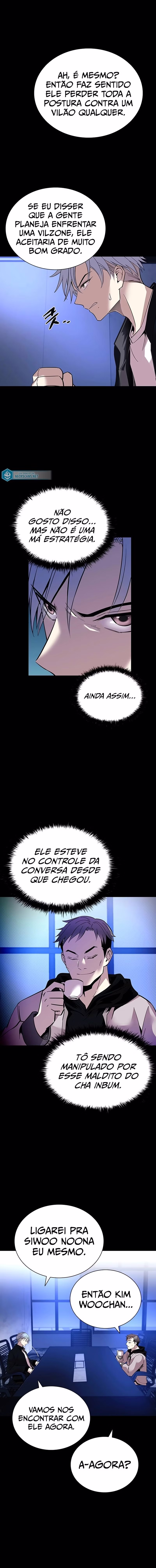 Página 9 do Capítulo 81