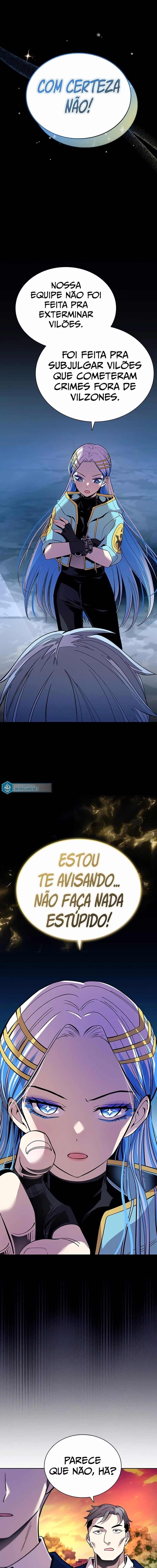 Página 10 do Capítulo 82
