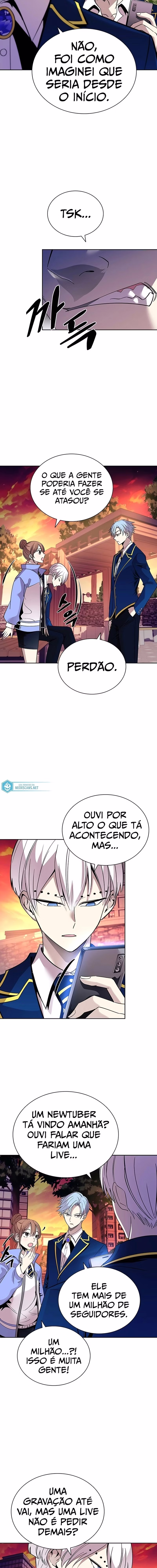 Página 11 do Capítulo 82