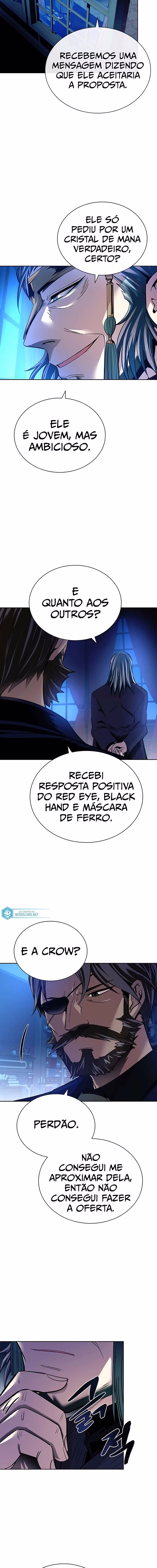 Página 15 do Capítulo 82