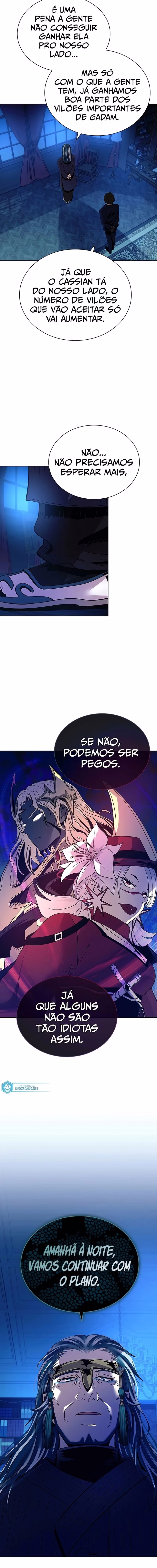 Página 16 do Capítulo 82