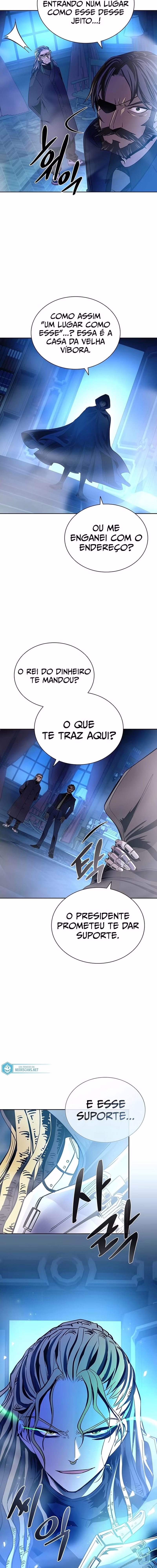 Página 18 do Capítulo 82