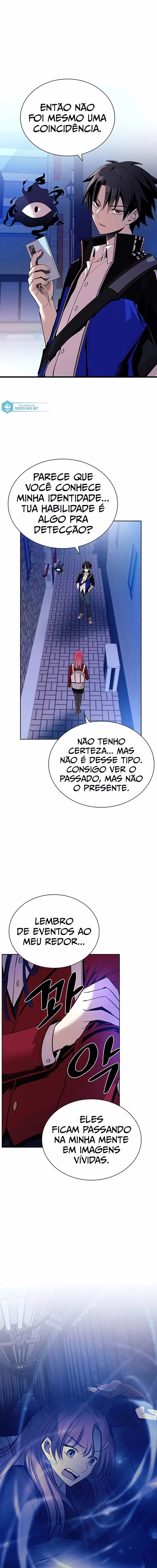 Página 4 do Capítulo 82