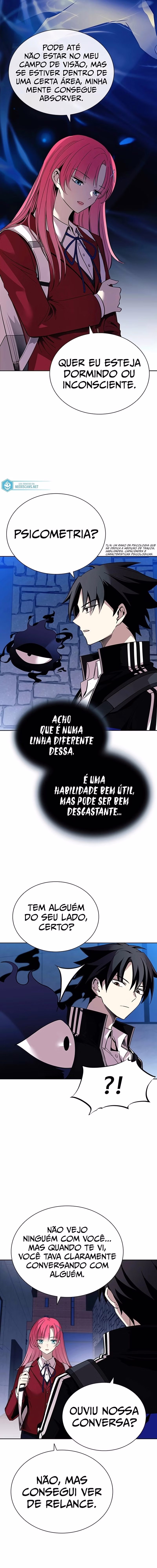 Página 5 do Capítulo 82