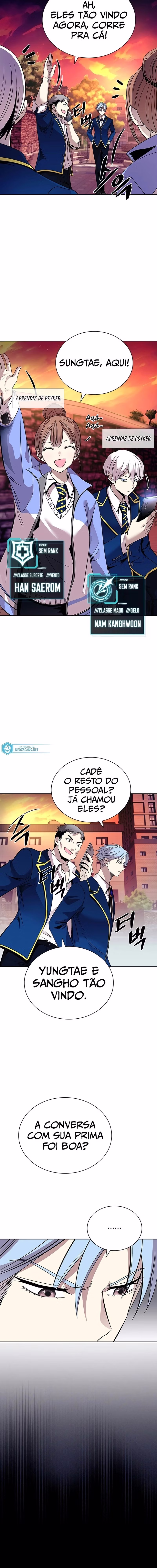 Página 9 do Capítulo 82