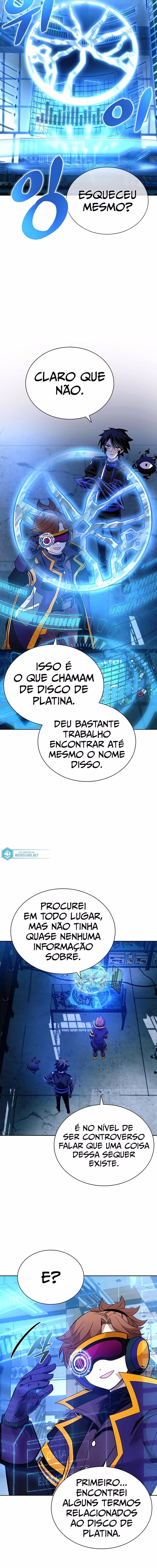 Página 10 do Capítulo 83