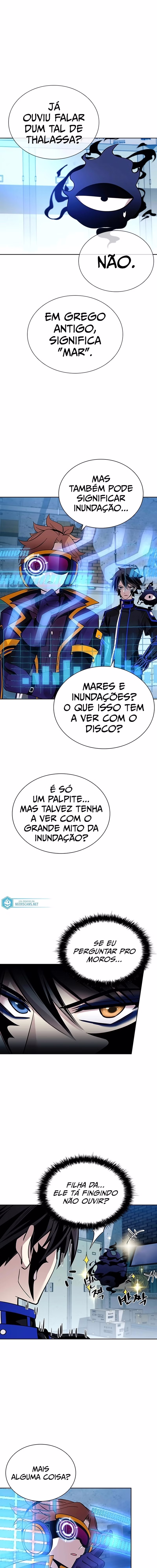 Página 11 do Capítulo 83