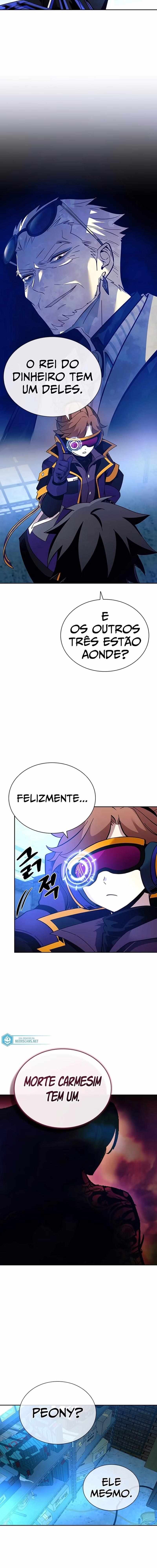 Página 13 do Capítulo 83
