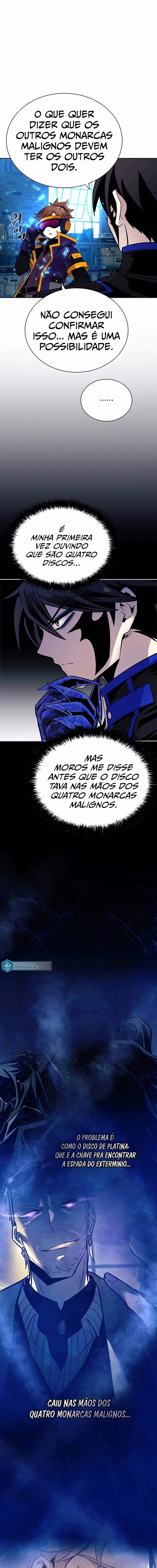 Página 14 do Capítulo 83