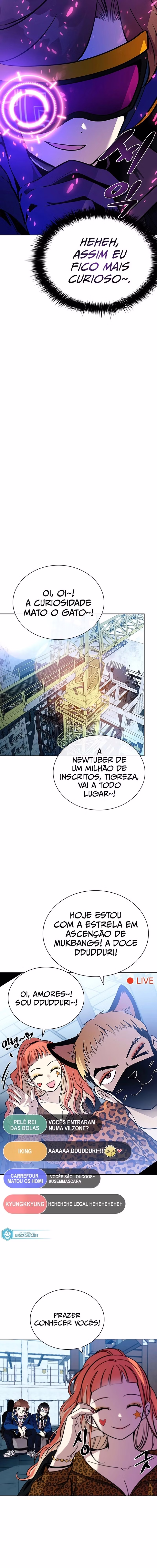 Página 17 do Capítulo 83