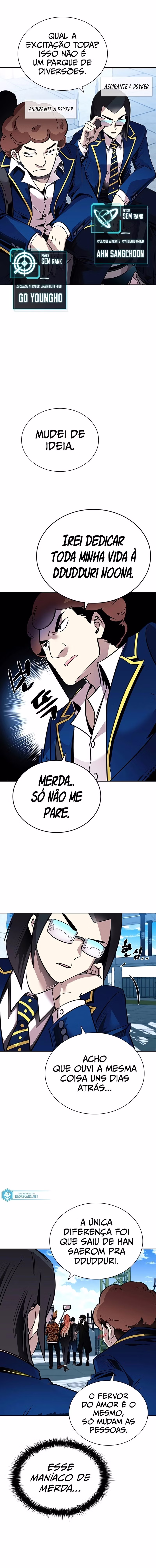 Página 18 do Capítulo 83