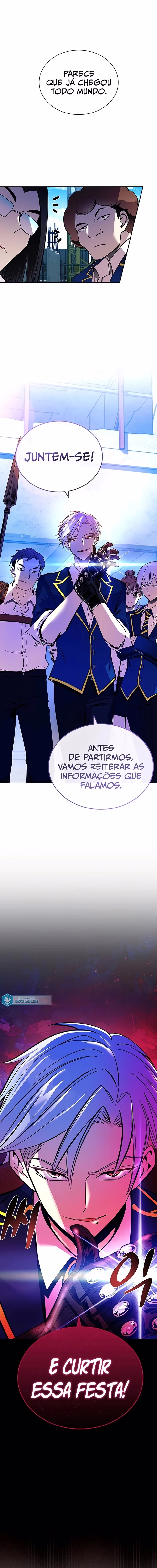 Página 19 do Capítulo 83