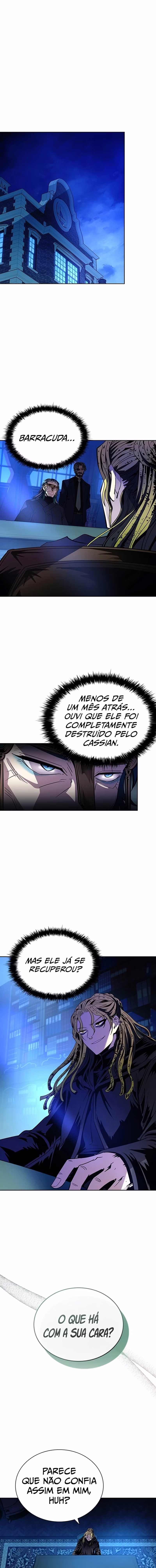 Página 1 do Capítulo 83