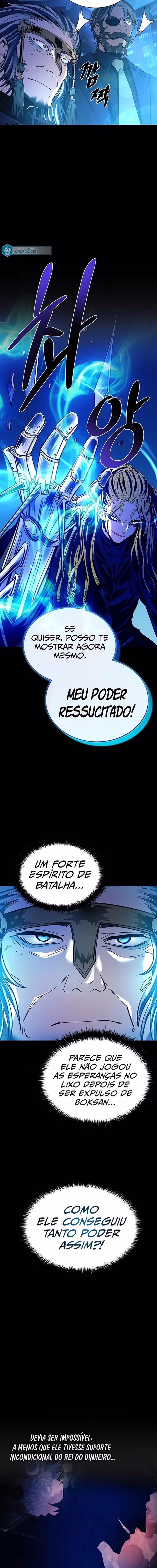 Página 3 do Capítulo 83