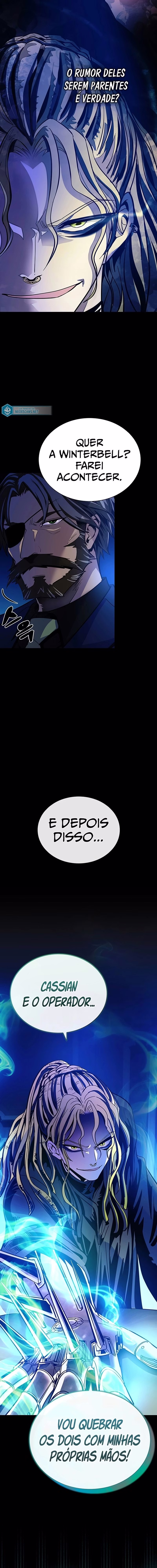Página 4 do Capítulo 83