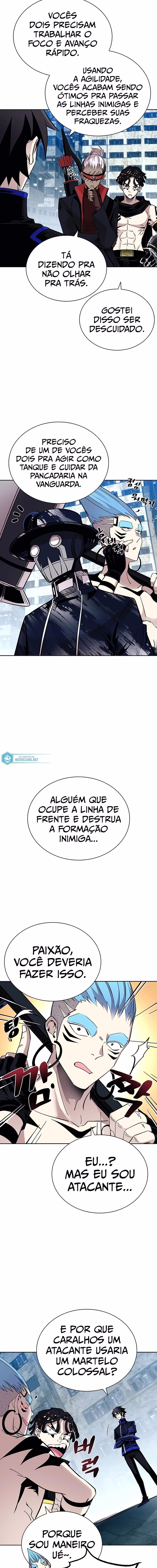 Página 6 do Capítulo 83