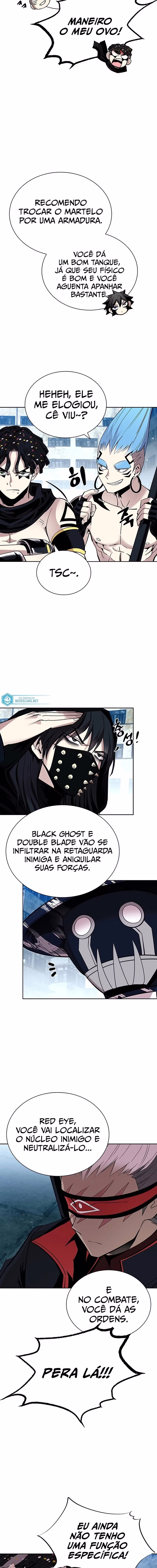 Página 7 do Capítulo 83