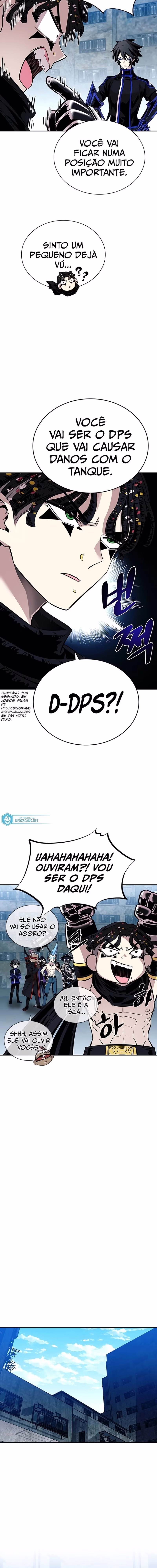 Página 8 do Capítulo 83