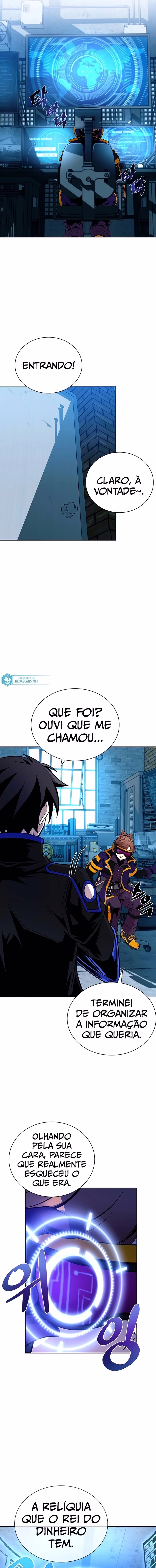 Página 9 do Capítulo 83