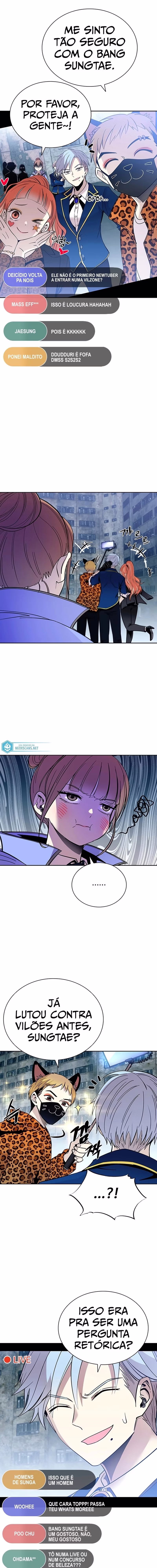 Página 11 do Capítulo 84