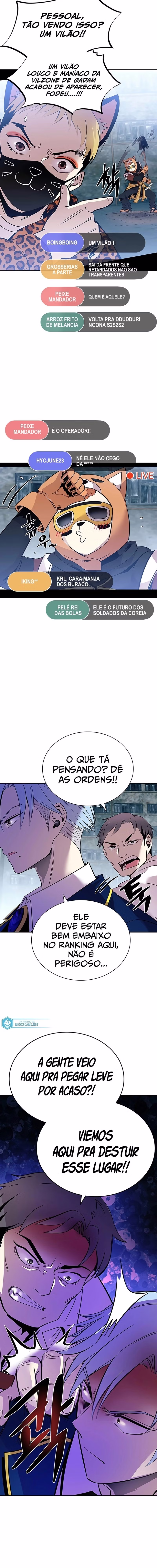 Página 13 do Capítulo 84