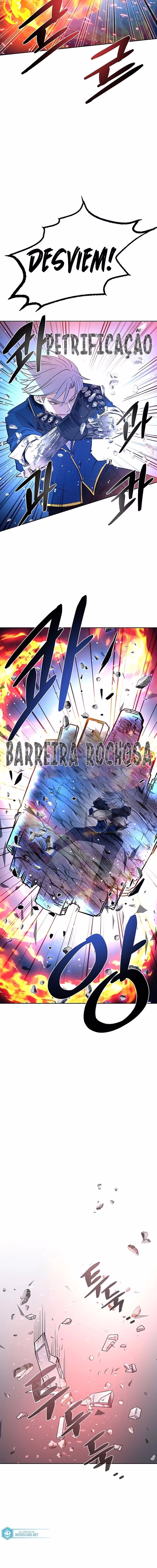 Página 16 do Capítulo 84