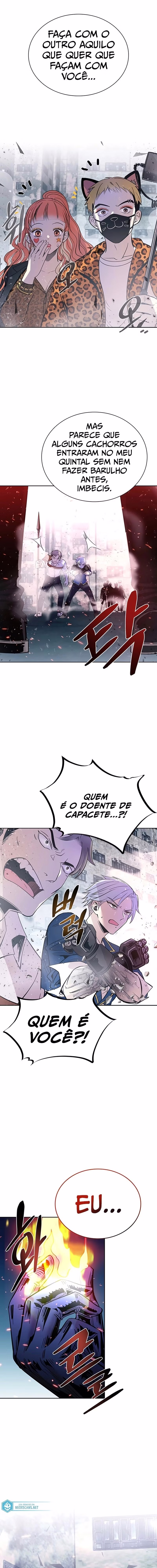 Página 17 do Capítulo 84