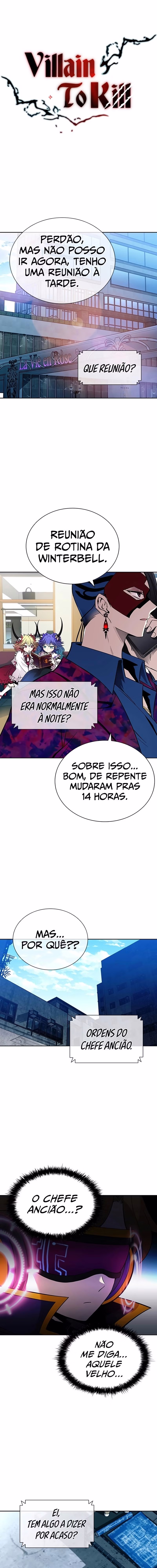 Página 4 do Capítulo 84