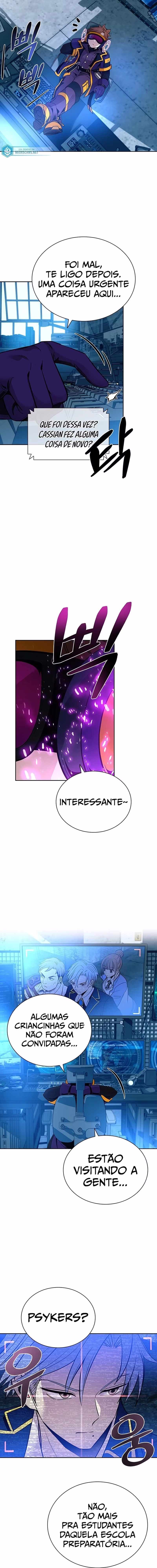 Página 5 do Capítulo 84