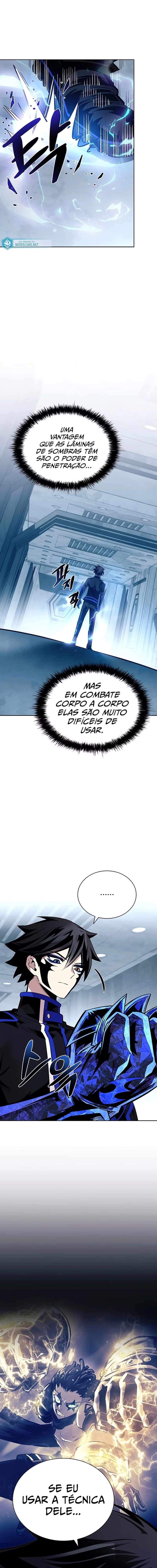 Página 7 do Capítulo 84