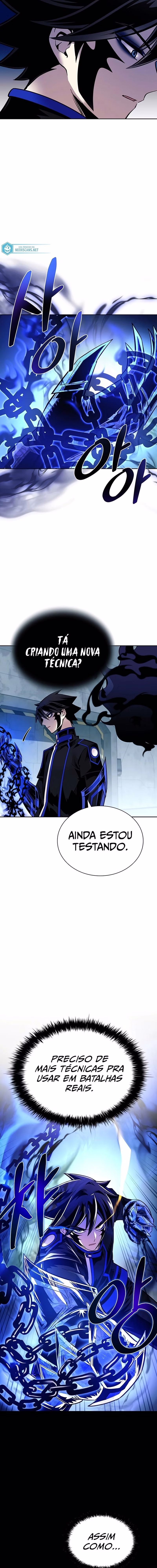 Página 8 do Capítulo 84
