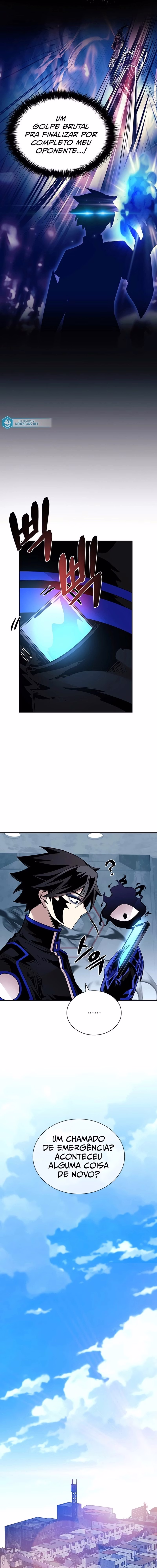 Página 9 do Capítulo 84